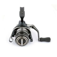 Shimano Miravel 2500 Spin Olta Makinesi