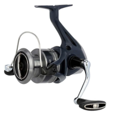 Shimano Catana FE 4000 Spin Olta Makinesi