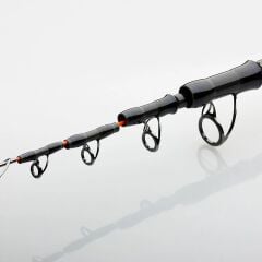 Dam Imax Tele Surf 12'/3.60m 100-250gr 4 Parça
