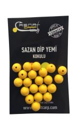 Renat Baits Sazan Dip Yemi 20pcs