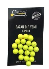 Renat Baits Sazan Dip Yemi 20pcs
