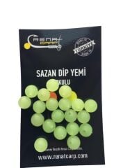 Renat Baits Sazan Dip Yemi 20pcs