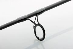 Dam Iconic Carp 13'/3,90m 3.50lbs 50mm 3 Parça