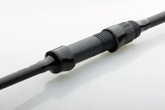 Dam Iconic Carp 13'/3,90m 3.50lbs 50mm 3 Parça