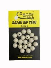 Renat Baits Sazan Dip Yemi 20pcs