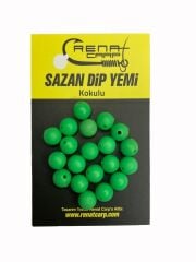 Renat Baits Sazan Dip Yemi 20pcs