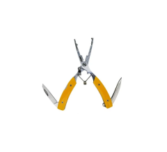 River Halka Pensesi Kılıflı 16cm