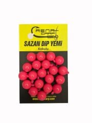 Renat Baits Sazan Dip Yemi 20pcs