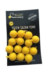 Renat Baits Sazan Dip Yemi 20pcs