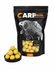 Carp Aım 20mm 1kg Boili