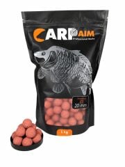 Carp Aım 20mm 1kg Boili