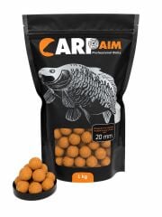 Carp Aım 20mm 1kg Boili