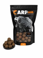 Carp Aım 20mm 1kg Boili