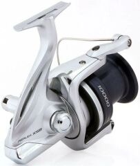 Shimano Aerlex 10000 XSB Olta Makinesi