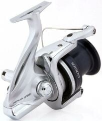 Shimano Aerlex 10000 XSB Olta Makinesi