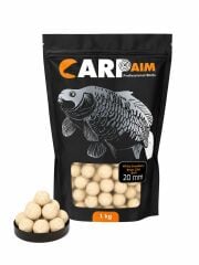 Carp Aım 20mm 1kg Boili