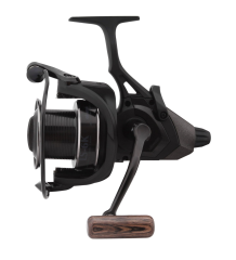 Okuma LS 8K Baitrunner (5,3;1) 5+1 bb Olta Makinesi