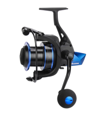 Okuma Rockaway RA-8000 (5,3;1) 4+1 bb Olta Makinesi