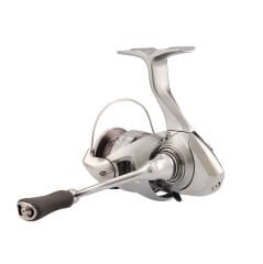 Daiwa Exceler 23 LT 2000 D LRF Olta Makinesi