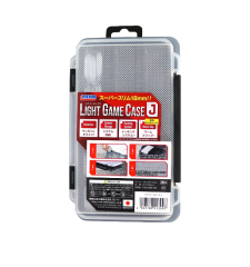 Meiho Light Game Case J Lrf Kutusu