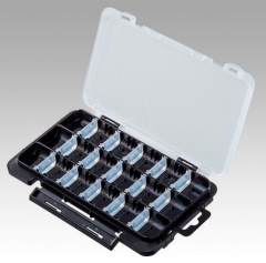 Meiho Light Game Case J Lrf Kutusu