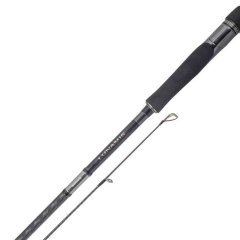Shimano Lunamis S86M 259 cm 7-35 gr Spin Olta Kamışı