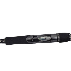 Shimano Lunamis S86M 259 cm 7-35 gr Spin Olta Kamışı