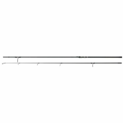 Shimano Carp Tribal TX-5 12FT 366 cm 3.5 lbs Sazan Olta Kamışı