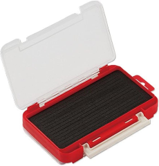 Meiho Run Gun Case 1010W-1