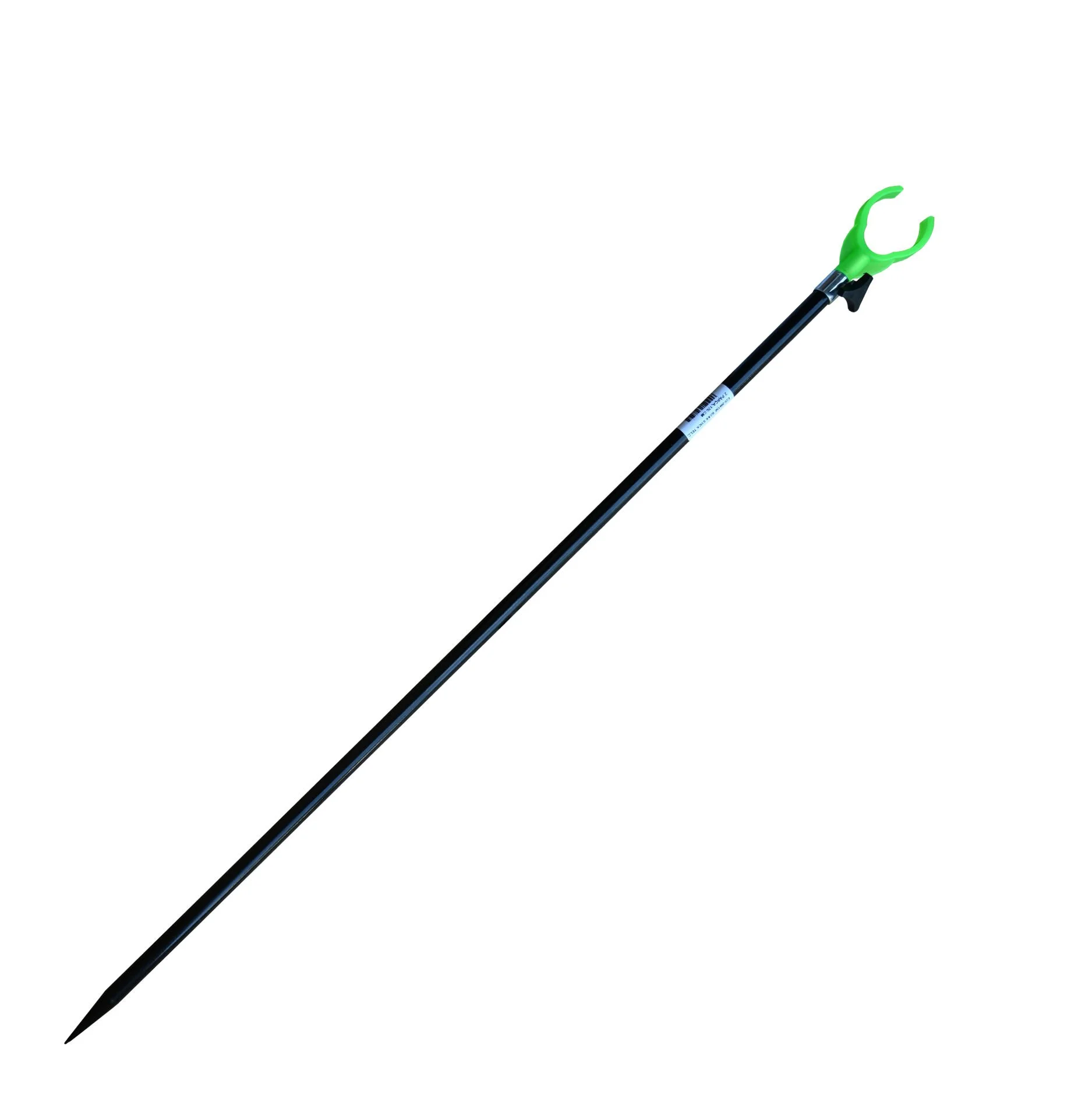 Ecotackle Ayarlanılabilir 120cm Bankstick