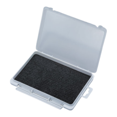 Meiho Light Game Slit 3010