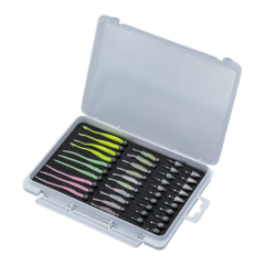 Meiho Light Game Slit 3010