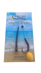 Renat Baits Hazır Rig Takımı