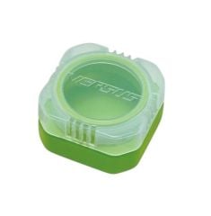 Meiho Versus VS-L415 Sızdırmaz Silikon Yem Kutusu