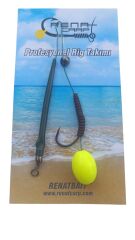 Renat Baits Hazır Rig Takımı