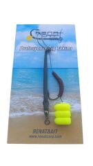 Renat Baits Hazır Rig Takımı