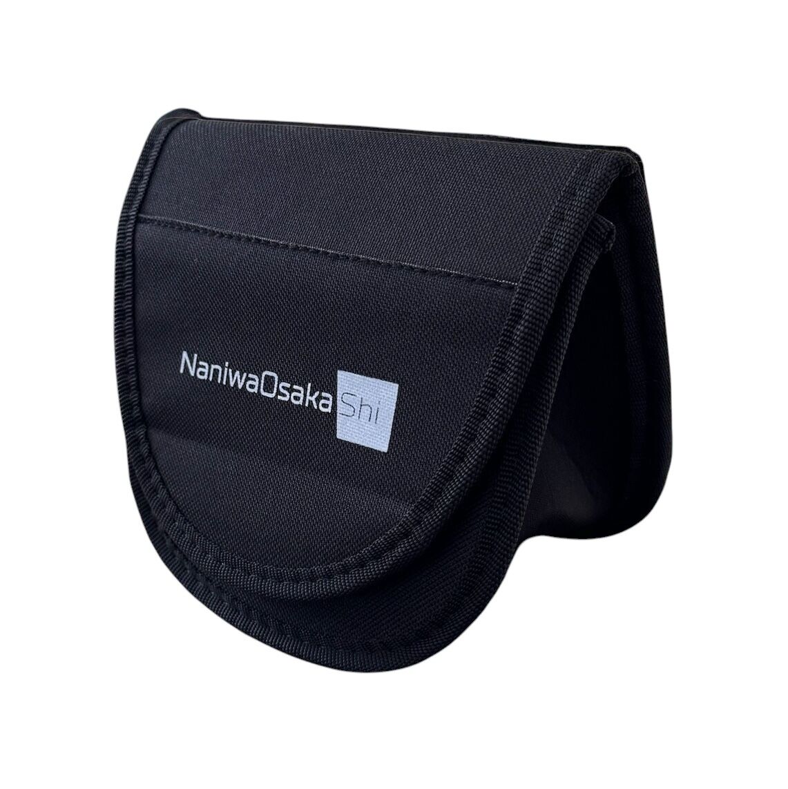 NanivaOsakaShi Makine Çantası Large