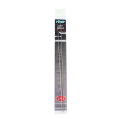 River Yem Şişi  2pcs