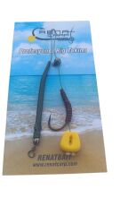 Renat Baits Hazır Rig Takımı