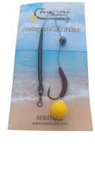 Renat Baits Hazır Rig Takımı