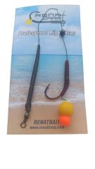 Renat Baits Hazır Rig Takımı