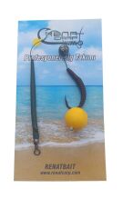Renat Baits Hazır Rig Takımı