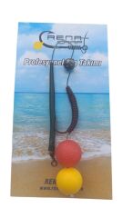 Renat Baits Hazır Rig Takımı
