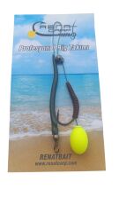 Renat Baits Hazır Rig Takımı