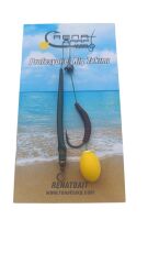 Renat Baits Hazır Rig Takımı