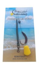 Renat Baits Hazır Rig Takımı