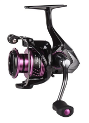 Okuma Scorpio SP3000 4+1 bb Olta Makinesi