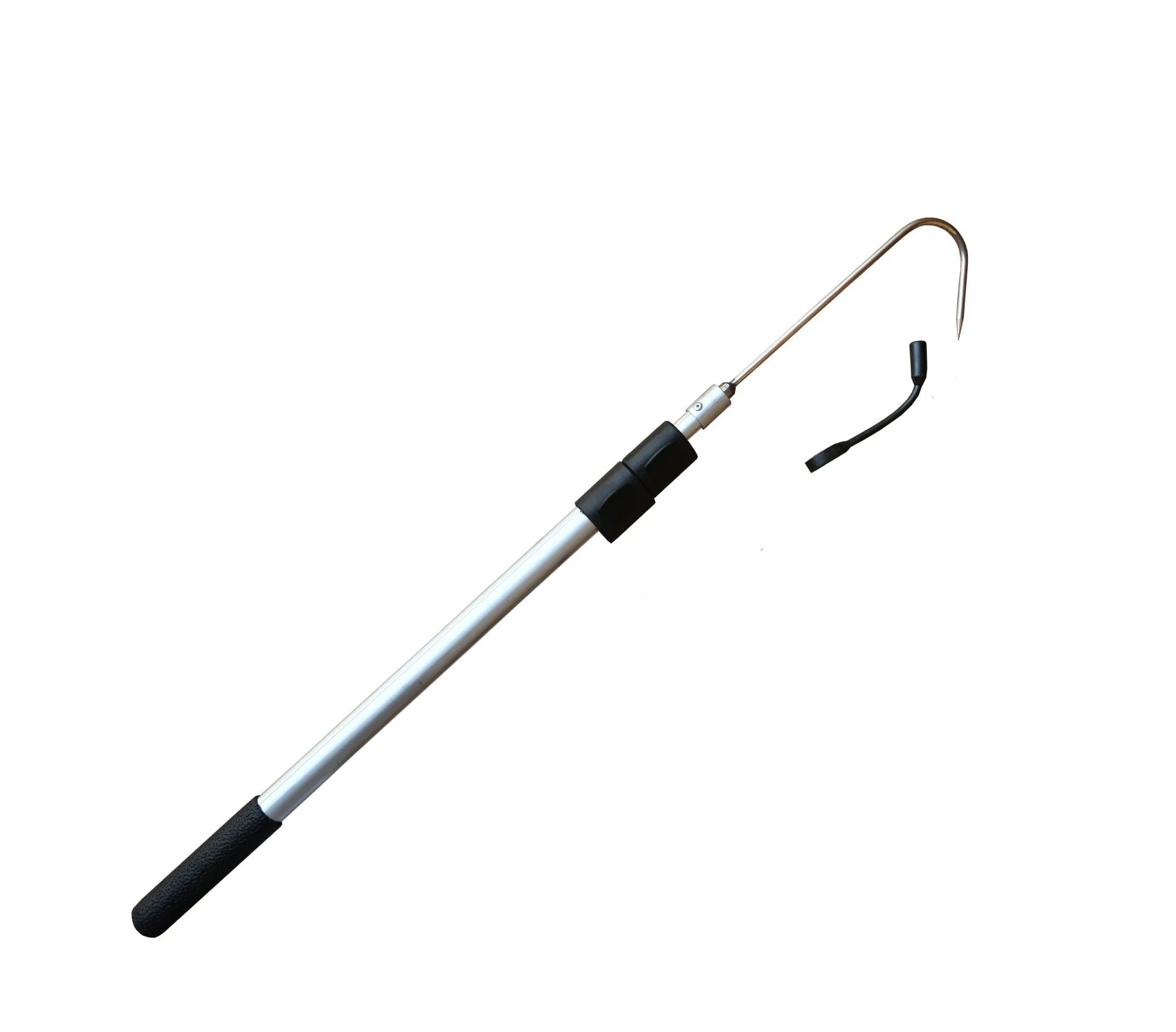 River Alüminyum Kakıç 140cm