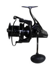 Bauer Hypnoze 8000 6+1 Surf Olta Makinası