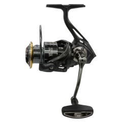 Kaido Velvet FX 4000 3+1BB Spin Olta Makinesi